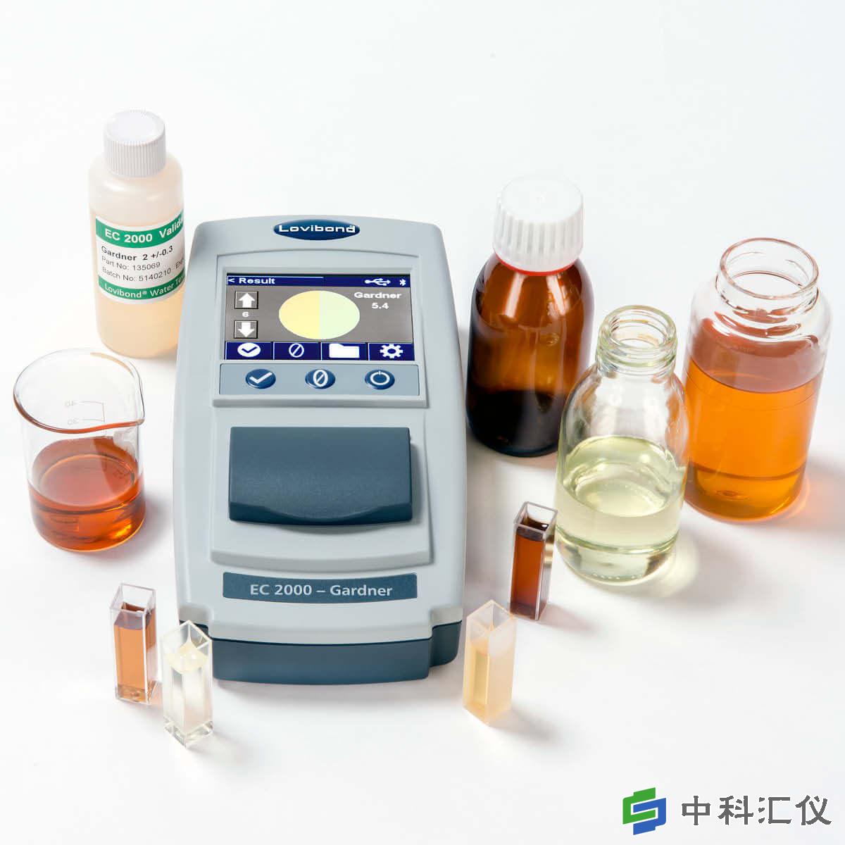 ec_2000_gardner_mb2_02.jpg