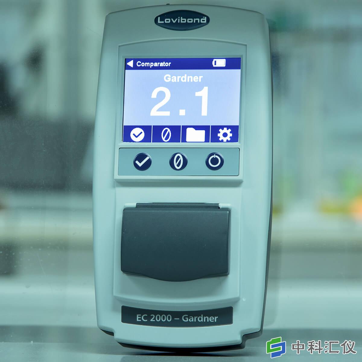 ec_2000_gardner_mb2_04.jpg