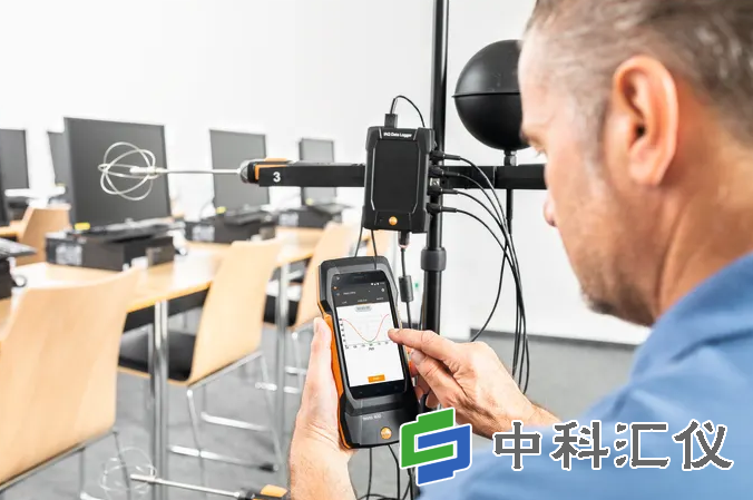testo-400-long-term-measurement-on-tripod-v5-de.png
