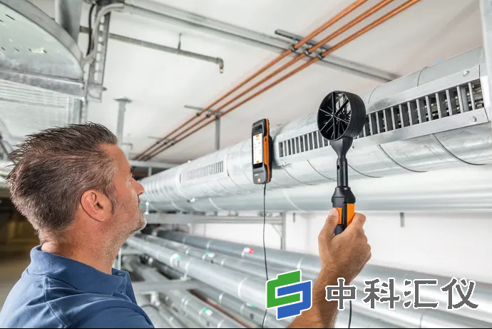 testo-400-9431-vane-probe-100-mm-with-bluetooth-incl-temperature-sensor-v11-de.png