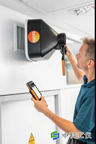 testo-400-0635-9371-high-precision-vane-probe-100-mm-with-bluetooth-incl-temperature-sensor-de.png