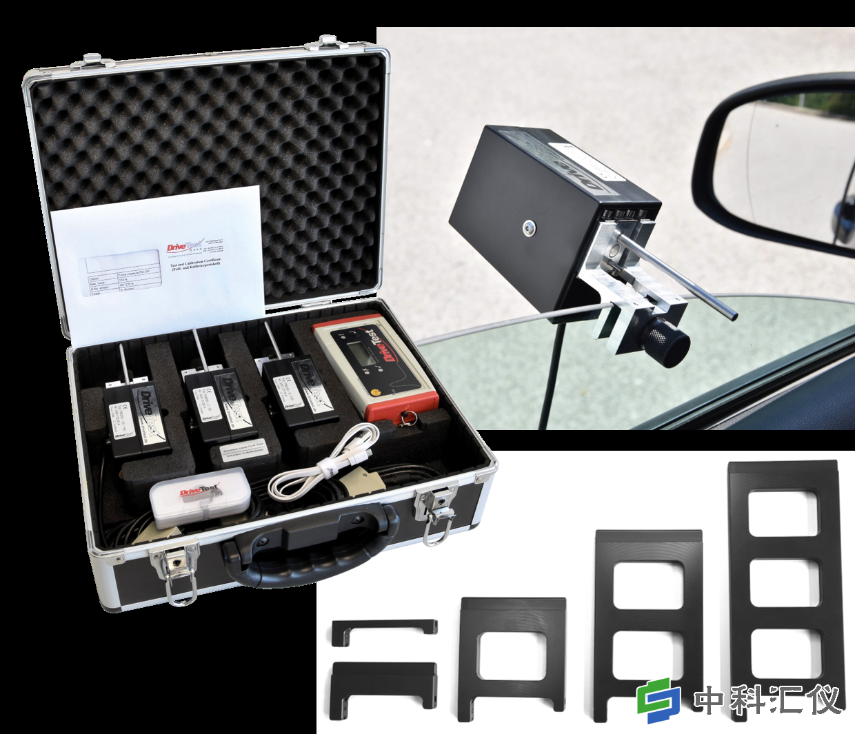 DriveTest_FM205_System-1.png
