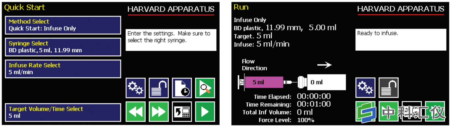 puw6.png
