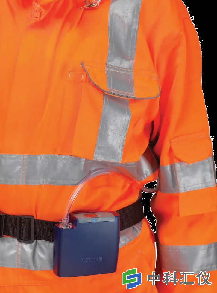 apex-on-hip-png.png