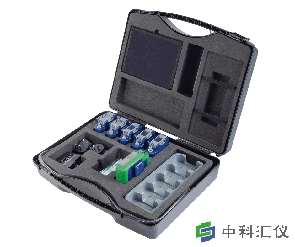 casella-vapex-kit.png