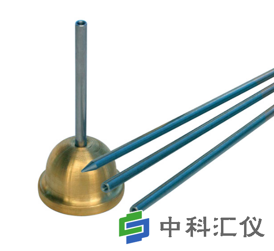 1756277578349384.png 德国FAST HM机械听音杆.png