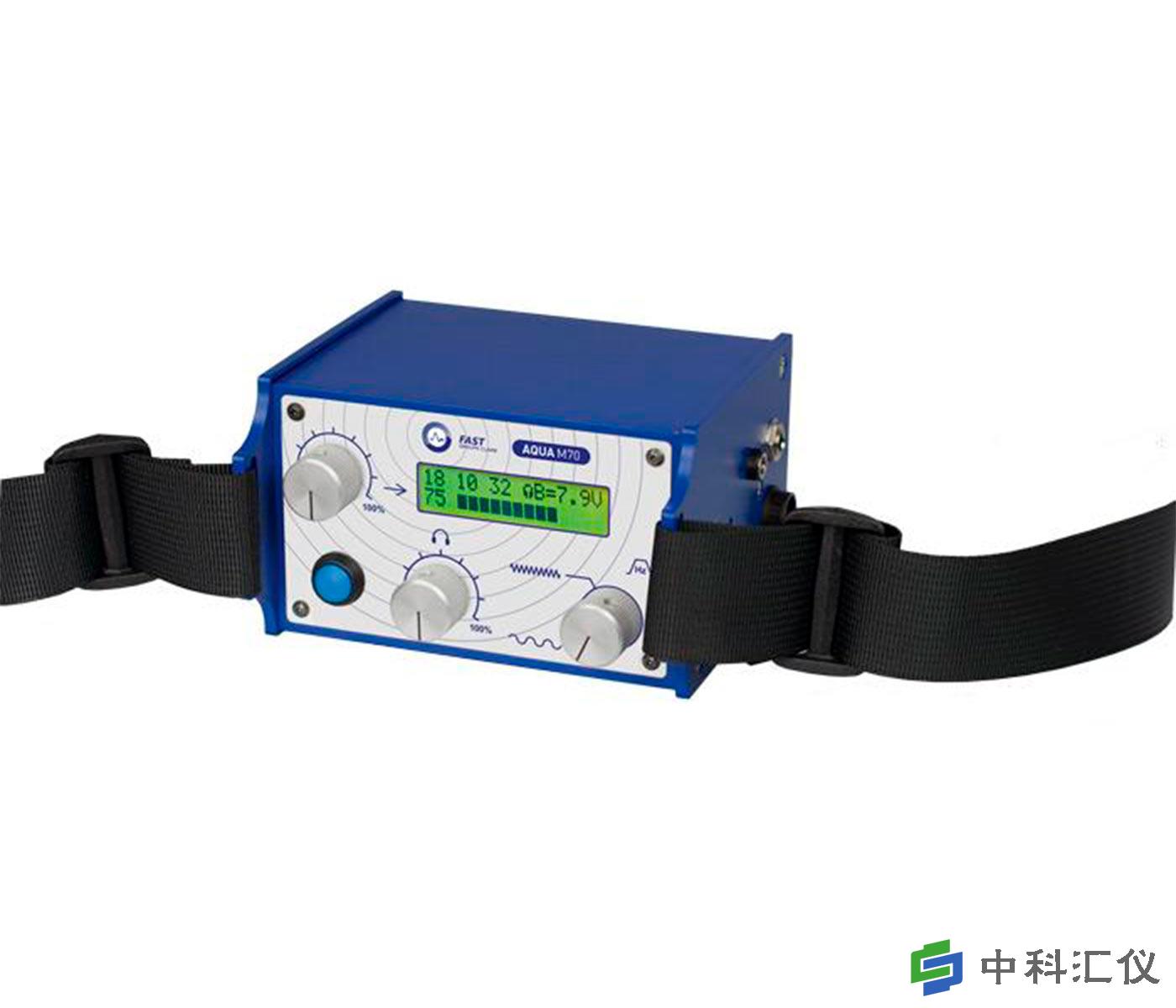 德国FAST Aqua M-70D二合一听漏仪2.jpg