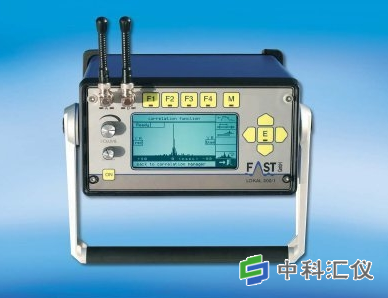 1756280762501572.png 德国FAST LOKAL200多功能相关仪.png