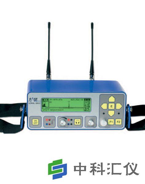 德国FAST LOKAL300多功能相关仪.jpg