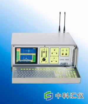 德国FAST LOKAL100新型多功能相关仪.png