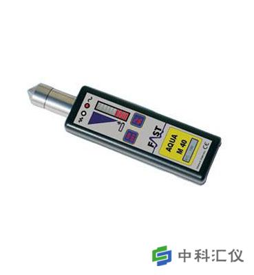 1756283418493715.jpg 德国FAST Aqua M-40电子听漏笔.jpg