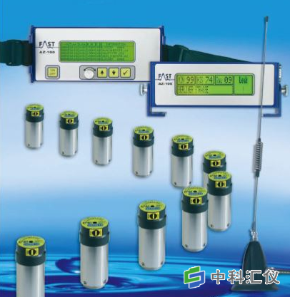 德国FAST Leakmaster区域泄漏噪声记录系统.png