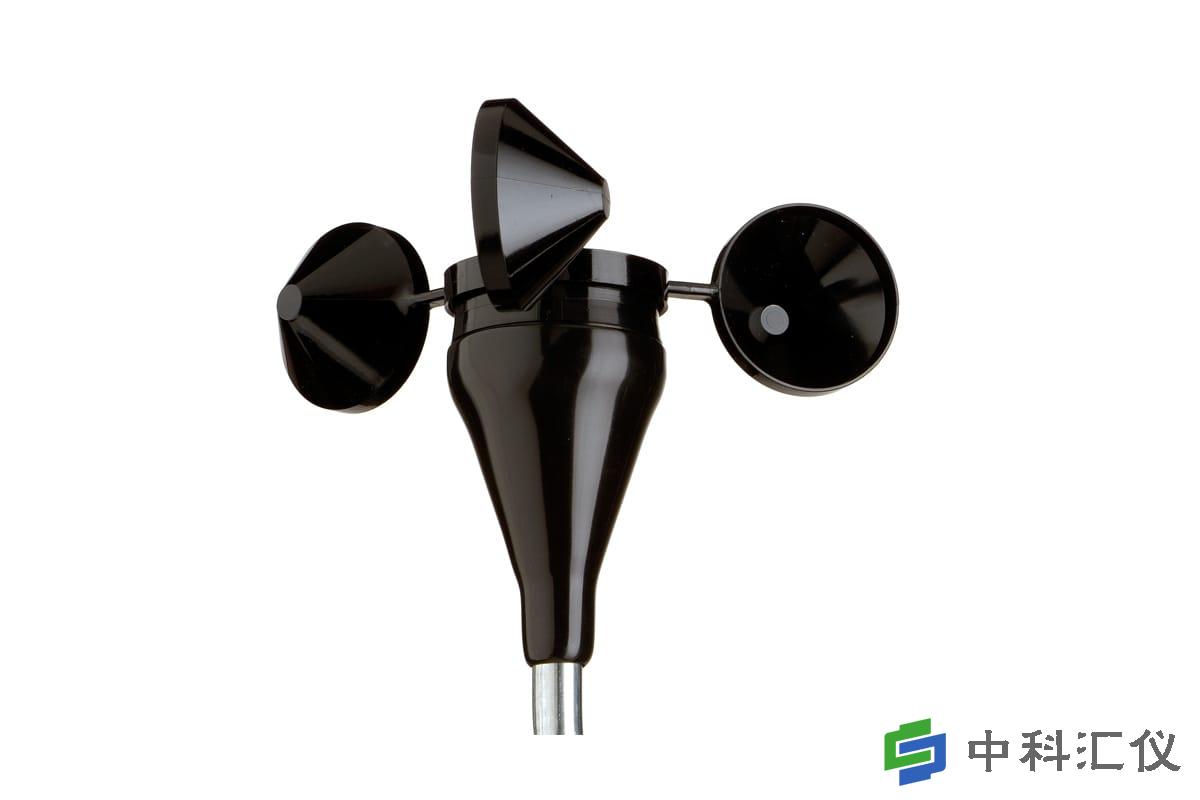 4350-40c-anemometer-product3__FitWzEyMDAsODAwXQ.jpg
