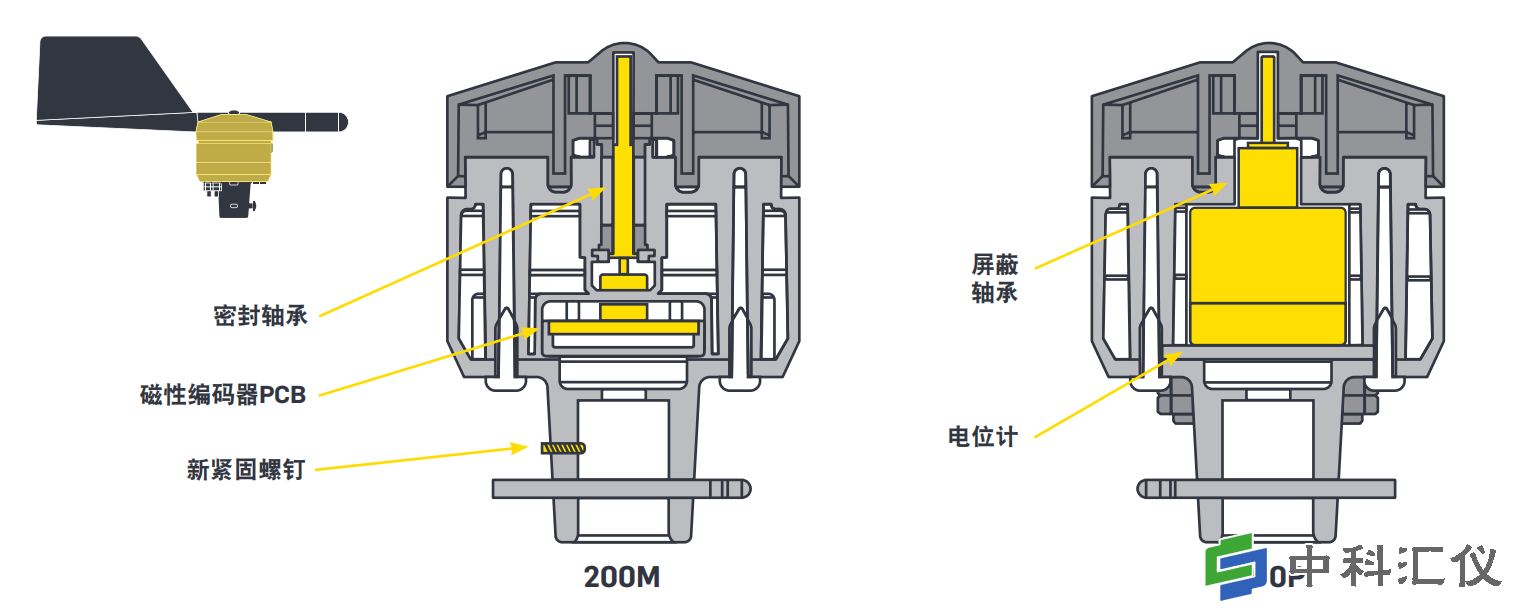 1756953021272876.png QQ截图20250904102457.png