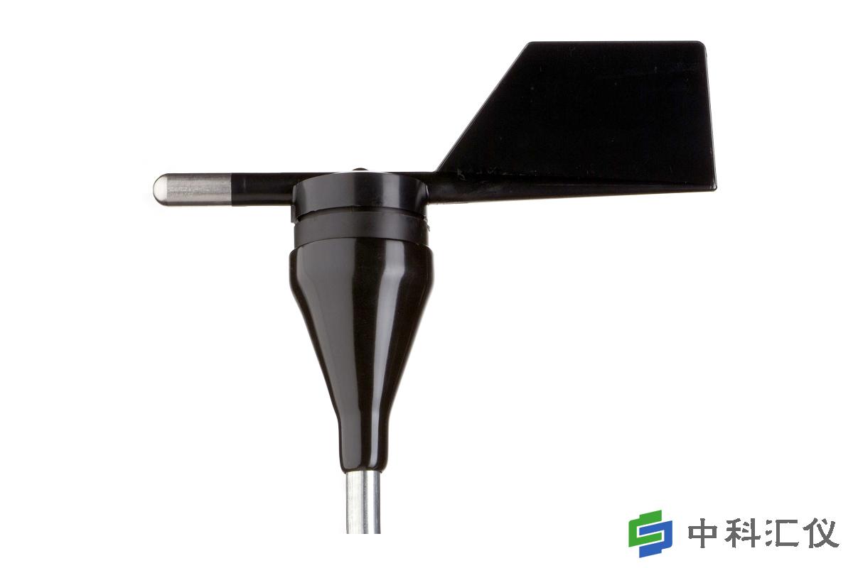 1756953177668701.jpg 200p-vane__FitWzEyMDAsODAwXQ.jpg