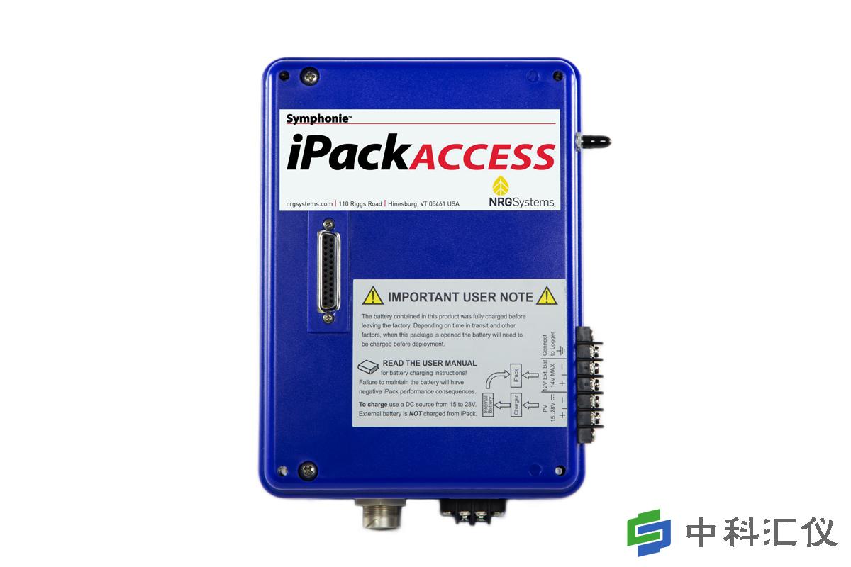 1756957522243537.jpg iPackACCESS-web__FitWzEyMDAsODAwXQ.jpg