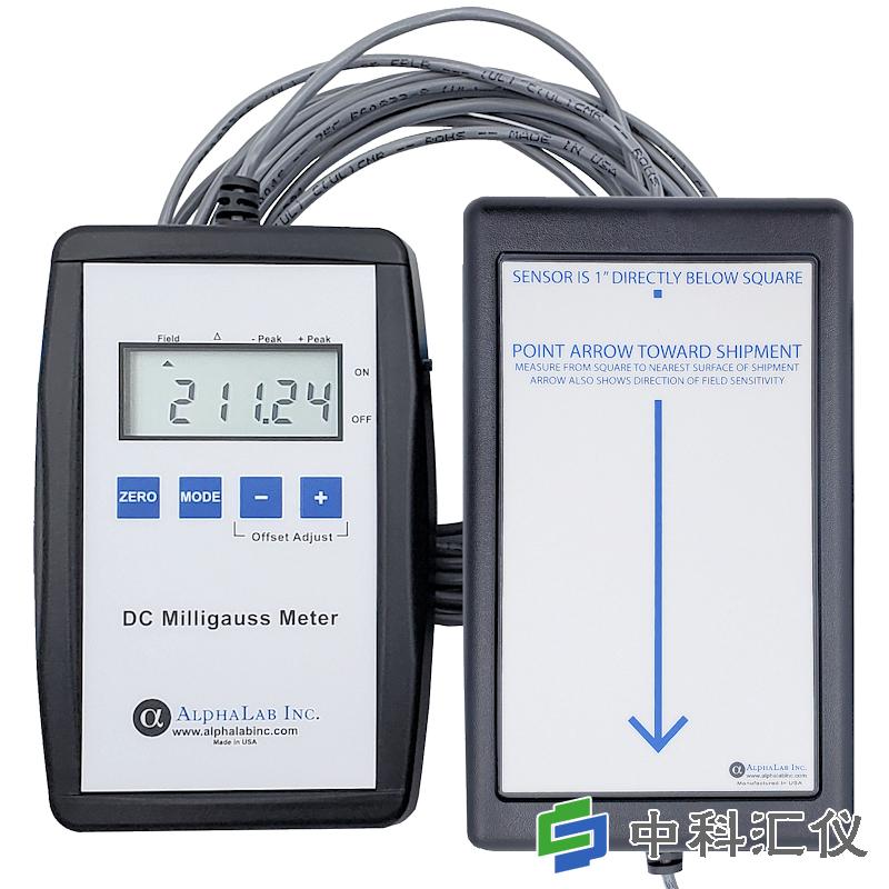 1757051151482174.jpg AlphaLab-Inc.-Air-Shipment-Milligauss-Meter-Model-ASMGM.jpg