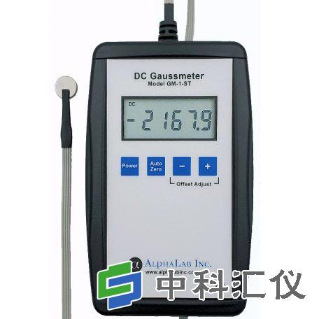 DC-Gauss-Meter-Model-ST-Front-View-With-Probe-456x456.jpg