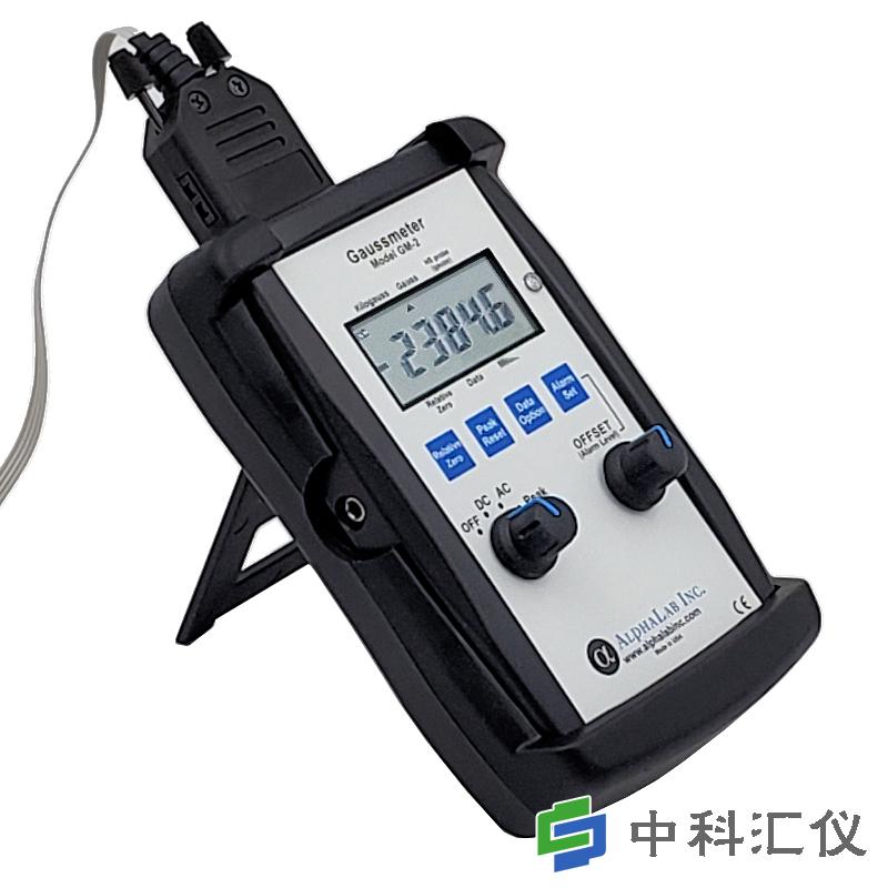 1757314936734697.jpg AlphaLab-Inc.-DC-Gaussmeter-Model-GM2-Angled-In-Rubber-Boot.jpg