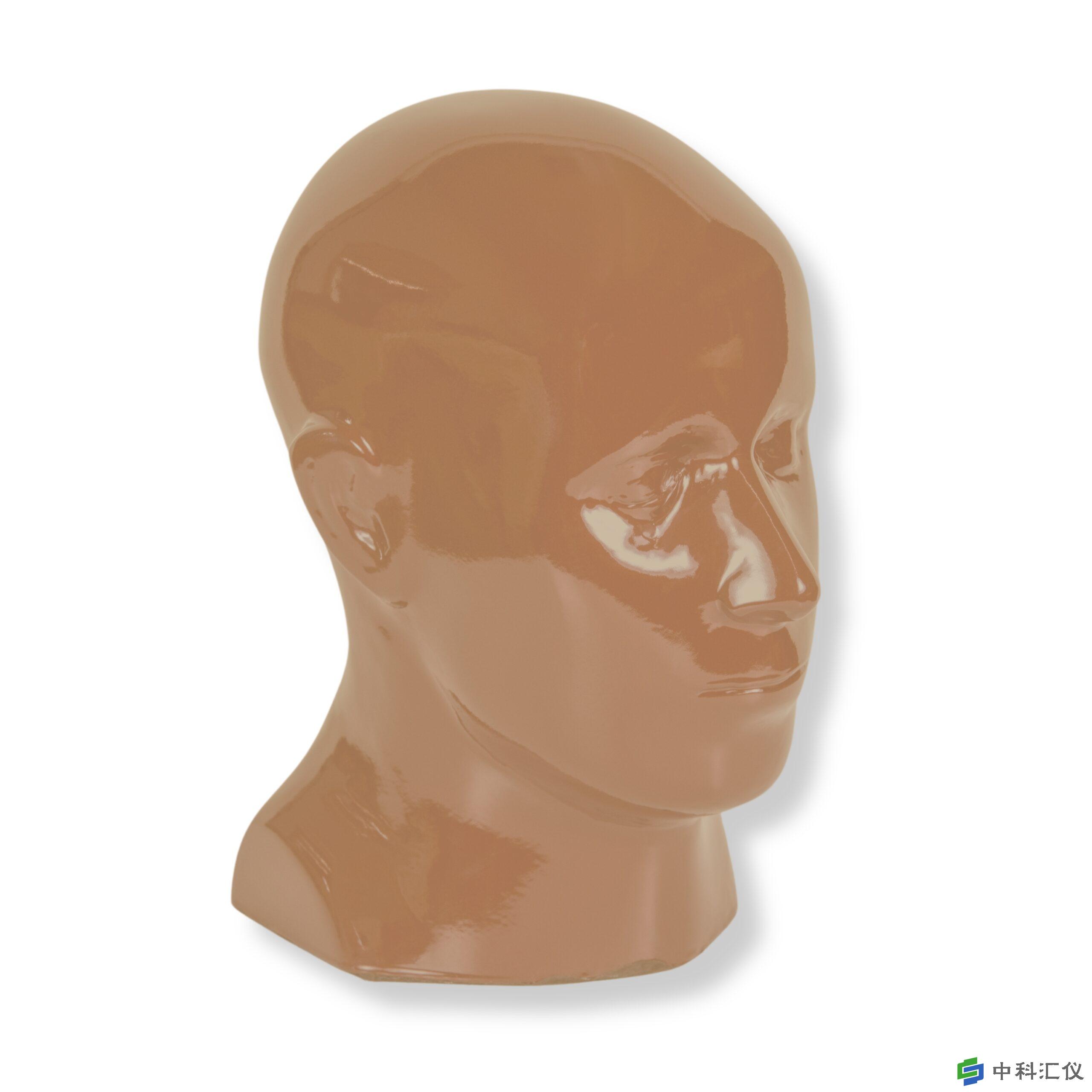 Head-Cervical_HERO-3-scaled.jpg