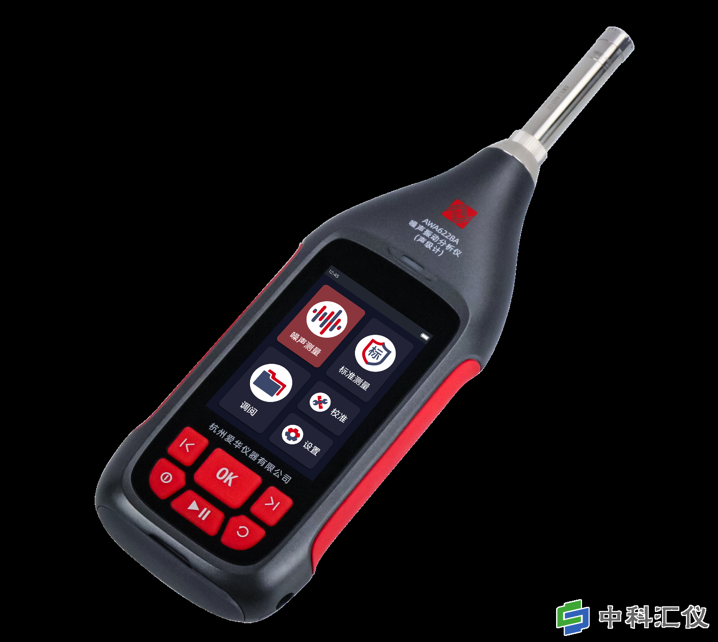 1759123955293727.png 20250625_101206.png