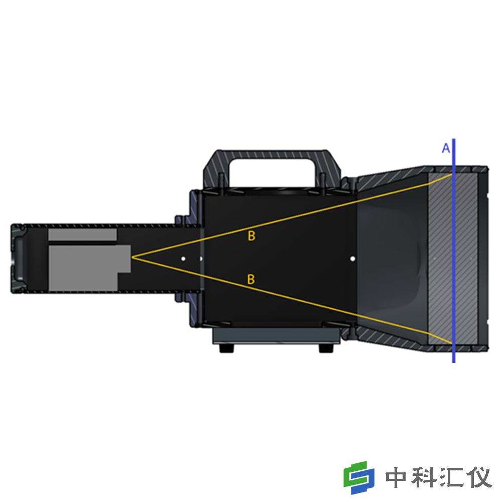ARC200-PLUS-3.jpg