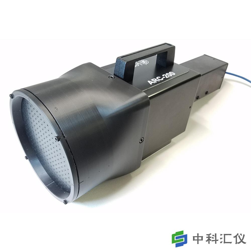 ARC200-main-5.jpg