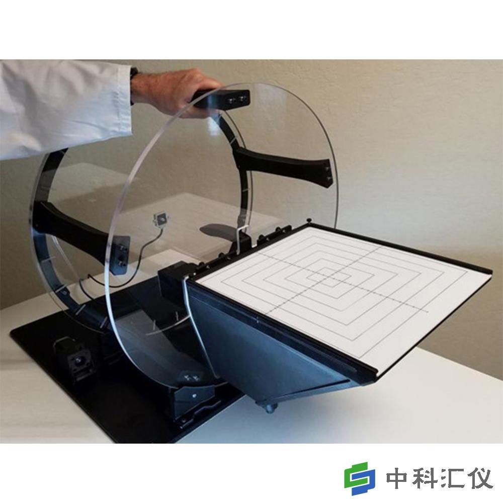 XRV3000-Eagle-cradle-1.jpg