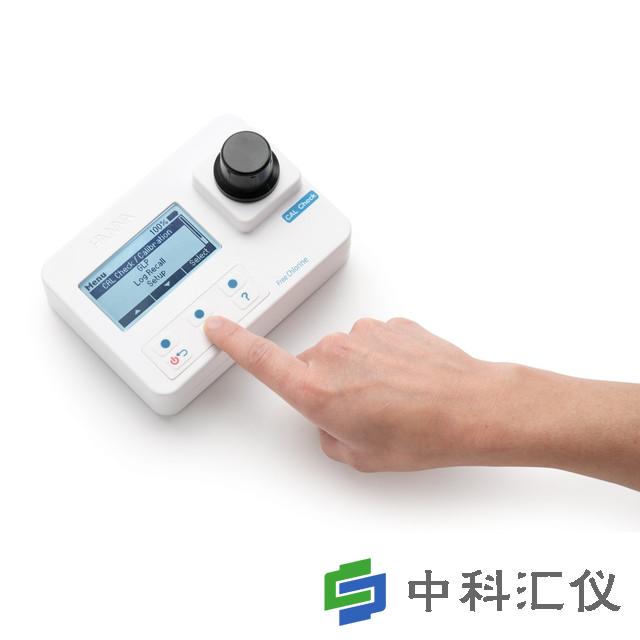 hi97701_hand-menu_free_chlorine__29086.jpg