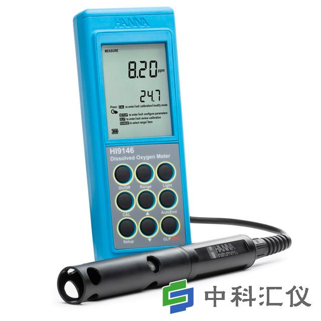 do-meter-side-hi9146__95672.jpg