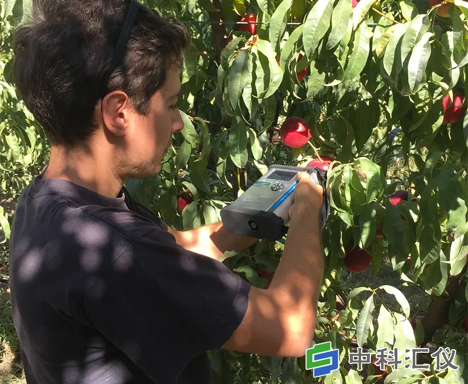 美国Felix F-750手持式糖度计4.png