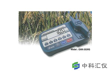 5cd5492350669.jpg