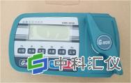 5cd5464861dd2.jpg