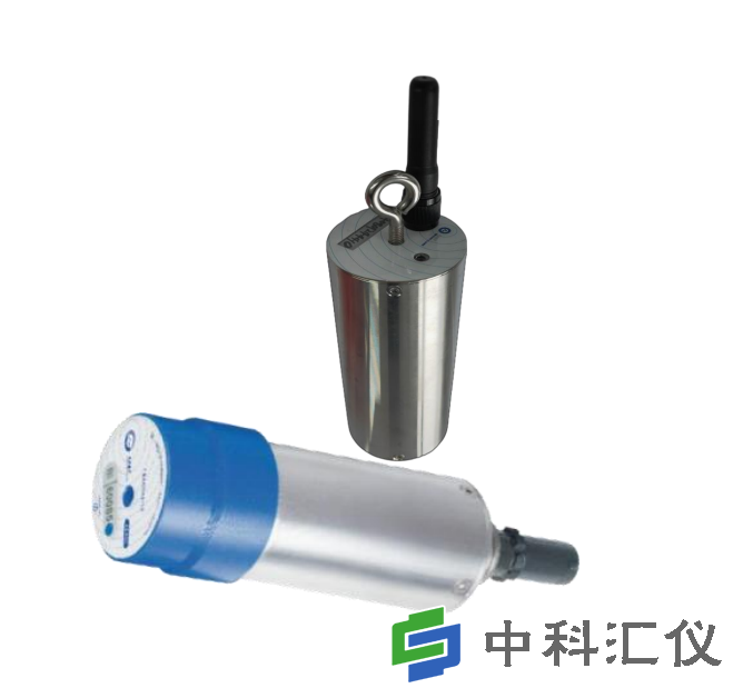 德国FAST SAS logger智能漏水预警系统.png