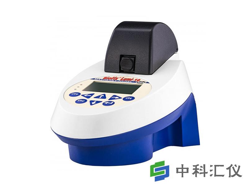 1761111102301522.jpg 1.jpg