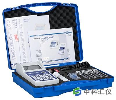 1761112137365026.jpg 1591255374106903.jpg