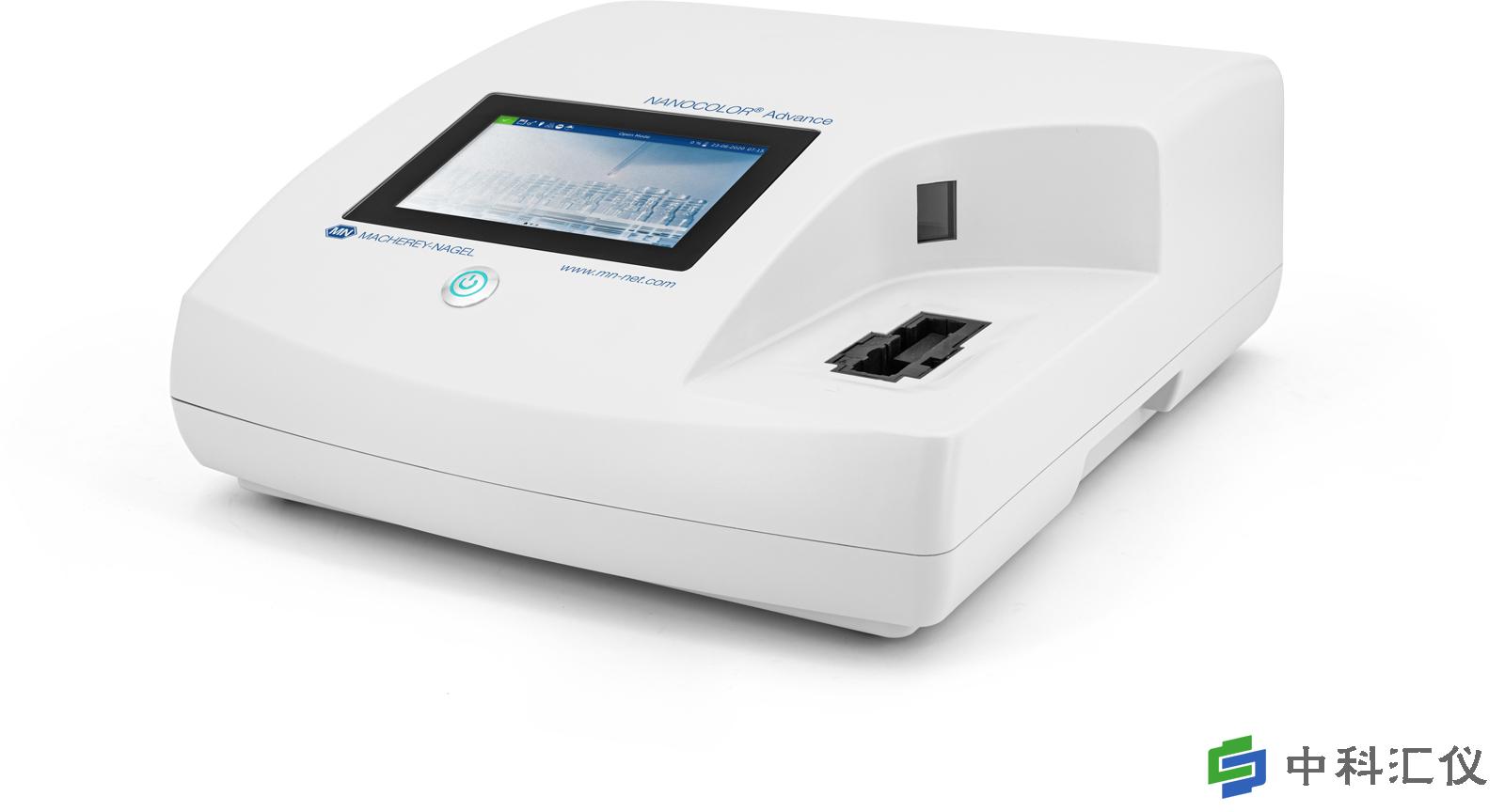 1761113384428623.jpg 20201207164645.jpg