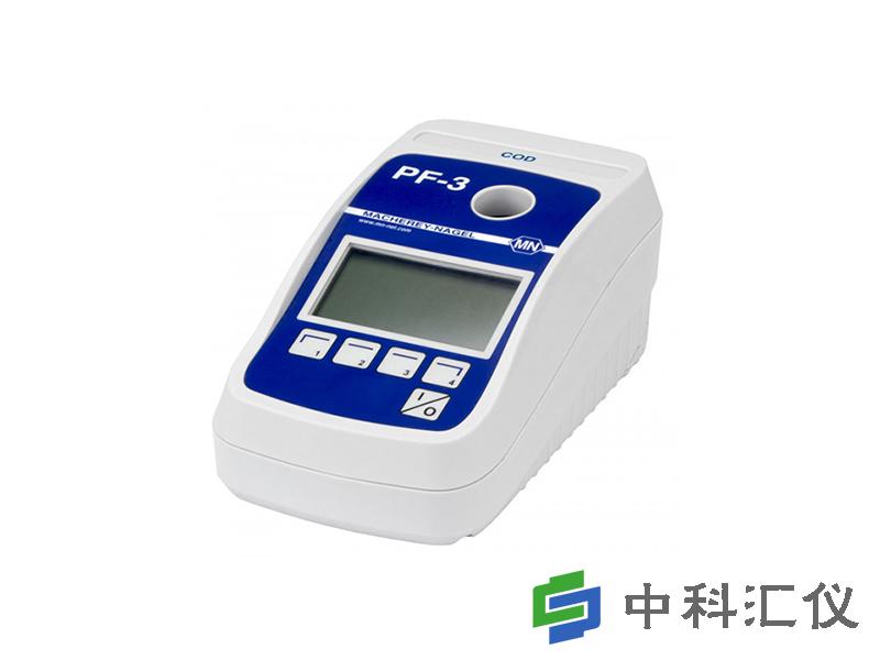 1761116725834336.jpg 689.jpg