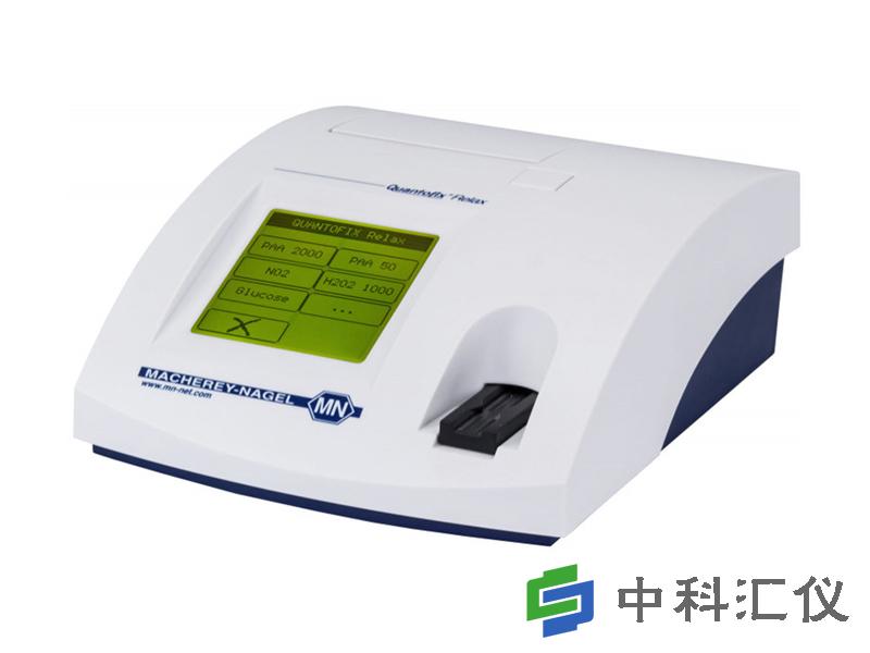 1761117858760304.jpg 691.jpg