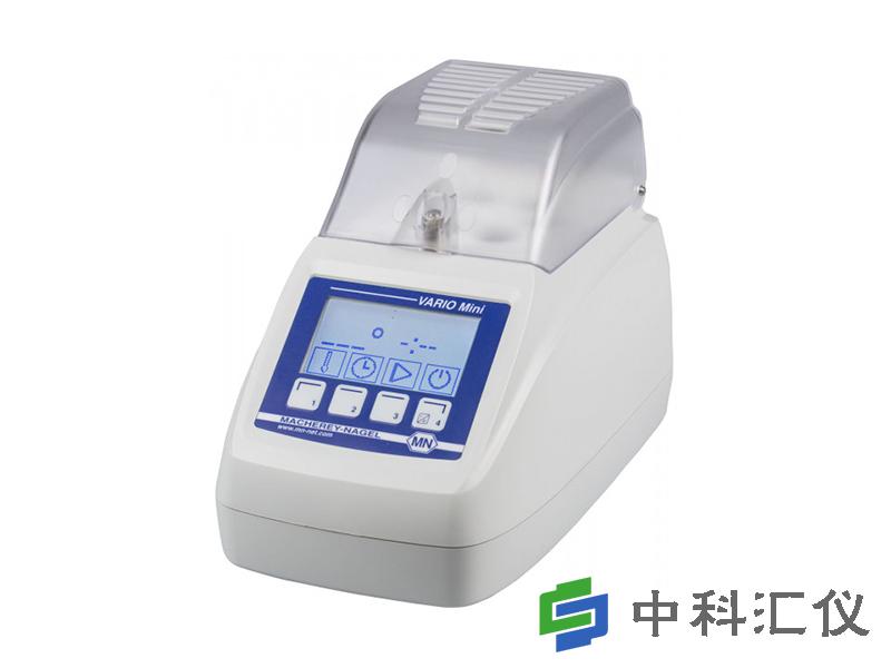 1761118732664007.jpg 16.jpg