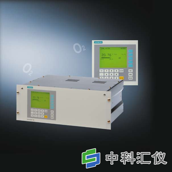 1761271908953426.png 图片.png