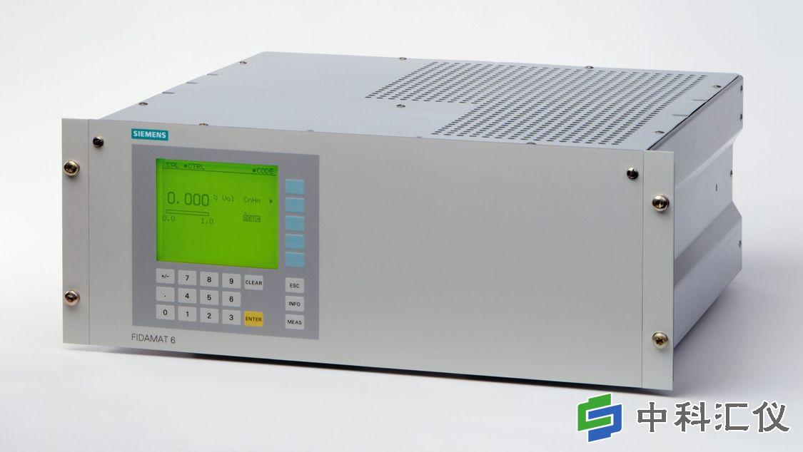 1761531726125276.jpg fidamat-6-einschub-persp.jpg