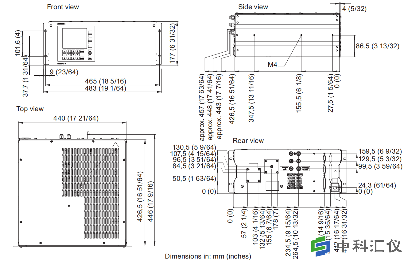 1761531748149284.png 产品结构图.png