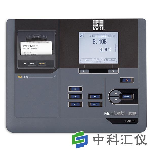 1761792300386683.jpg YSI-4010P-1-MultiLab-Meter-600x600.jpg
