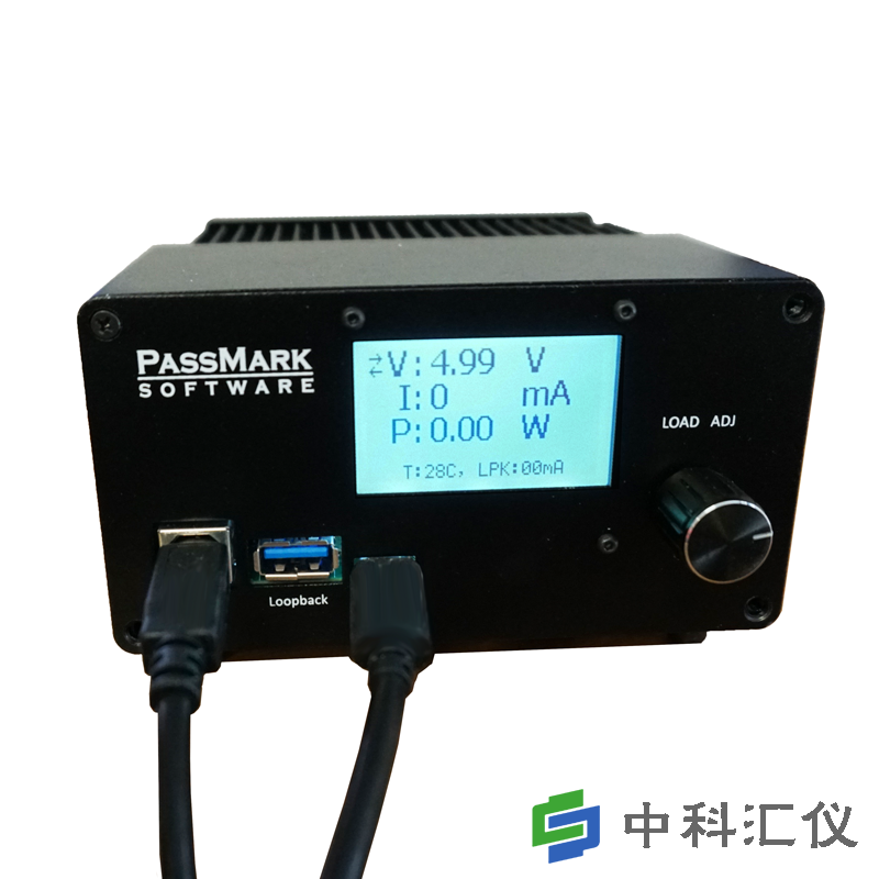 1761794542480038.png big_usb-pd-on-hires.png