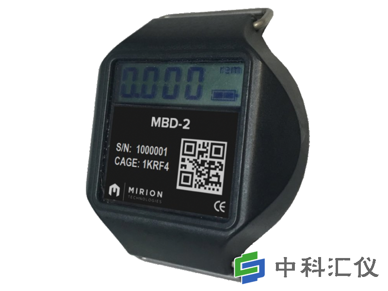 1761805999174600.png a7b7bbeb4c133c95c566a3745d1df791.1706524923.png