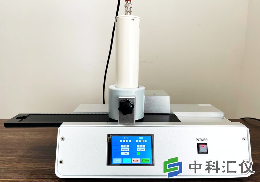 1761810167309553.png 图片1.png