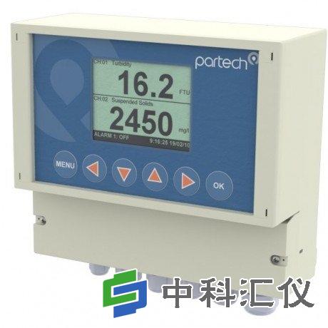 1761817300410721.jpg 1604387435bf90529817b7551a87f1ca79e31104e7.jpg