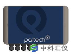 1761877198715602.jpg images.jpg