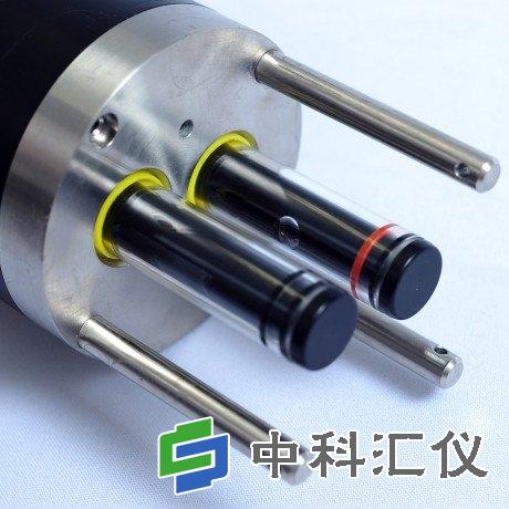 1761888172538873.jpg 1604470585ebdbf9c37113cc7f3cbf4c24ee8b0d11.jpg